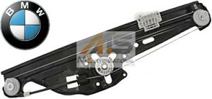 �yM's�zE60 E61 BMW 5�V���[�Y�i03y-10y�j�����i �E�C���h�[���M�����[�^�[ ���� ���K�i ���A �E�B���h�[���M�����^�[ L 525i 530i 530xi 540i 545i 550i M5 5135-7184-745 51357184745