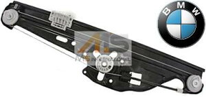 �yM's�zE60 E61 BMW 5�V���[�Y�i03y-10y�j�����i �E�C���h�[���M�����[�^�[ �E�� ���K�i ���A �E�B���h�[���M�����^�[ L 525i 530i 530xi 540i 545i 550i M5 5135-7184-746 51357184746