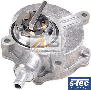 yM'szE63 E64 BMW 6V[Y i03y-10yjoL[|v OEMi S-TECАE ^|v 645Ci 650i 1166-7635-657 11667635657 1166-7545-384 11667545384