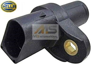 yM'szE39 E60 E61 BMW 5V[Y^HELLAE JVtgZT[^^OEM 520i 523i 525i 528i 530i 545i JpZT[ JVtg|WVZT[ JJNZT[ 1214-7518-628 12147518628