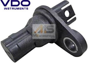 yM'szE85 E86 E89 BMW Z4i2003y-jVDOE JVtgZT[^^2.5i 2.5si 3.0si 18i 20i 23i 28i 30i 35i 35is OEM JpZT[ J|WVZT[ JVtg|WVZT[ 1362-7525-