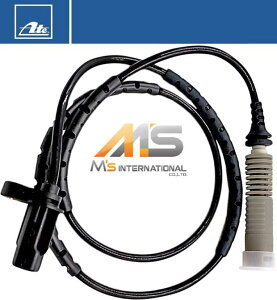 yM'szE88 E87 E82 E81 BMW 1V[Y 116i 118i 120ii2004y-2011yjATEE A Xs[hZT[i1j^^OEM  ABSZT[ ԑZT[ pXWFl[^[ 1{ 3452-6762-466 34526762466