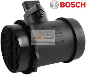 yM'szBMW E39 M5/E38 735i/E52 Z8iV8j GA}XZT[ 1 5V[Y 7V[Y OEM GAtZT[ GA}X[^[ GAt[^[ 1362-1433-566 13621433566 0280-217-533 0280217533