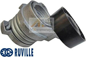 �yM's�zBMW E65 E66 E67 7�V���[�Y/E53 X5�EV8/V12�iN62/N73�jRUVILLE�� �x���g�e���V���i�[�^735i 740i 745i 750i 760i 735Li 740Li 745Li 750Li 760Li �A���s�iB7 ����OEM �e���V���i�[ 1128-7549-588 11287549588 1128-0415-304 112804153