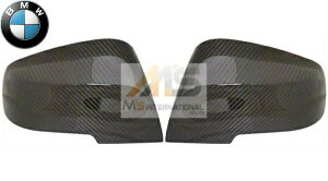 yM'szX1 E84^F30 F31 F34 3V[Y^F32 F33 F36 4V[YiijMptH[}X ~[Jo[E iJ[{j BMW Ki 5116-2211-904 51162211904 5116-2211-905 51162211905