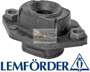 �yM's�zE81 E82 E87 E88 1�V���[�Y/E90 E91 E92 E93 3�V���[�Y/E84 X1 LEMFORDER���ESACHS�� �� ���A�V���b�N�}�E���g�i1�jBMW ����OEM ���A�V���b�N���A�}�E���g ���o�[ 3352-6768-544 33526768544