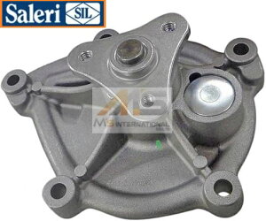 yM'szR55 R56 R57 R58 R59 R60 R61 BMW ~ji2006y-2013yjSILE EH[^[|viKXPbgtjMINI DǎЊOi  N[p[ N[p[S WN[p[[NX JCW 1151-7550-484 11517550484 1151-8604-88