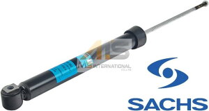 yM'szE36 E46 BMW 3V[Y SACHS A VbNAu\[o[ 1^^318 320 323 325 328 330 ЊOi OEM UbNX  VbN _p[ Z_ c[OS N[y RpNg JuI 3352-6