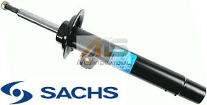 yM'szE46 BMW 3V[Yi1998y-2005yjSACHS tg VbNAu\[o[ ij^^318 320 323 325 328 330 ЊOi OEM UbNX VbN _p[ Z_ c[OS N[y RpNg J