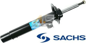 yM'szE46 BMW 3V[Yi1998y-2005yjSACHS tg VbNAu\[o[ iEj^^318 320 323 325 328 330 ЊOi OEM UbNX VbN _p[ Z_ c[OS N[y RpNg J