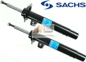 yM'szE46 BMW 3V[Y(1998y-2005y)SACHS tg VbNAu\[o[ E(2{)^318 320 323 325 328 330 ЊOi OEM UbNX VbN _p[ Z_ S N[y 3131-1096-849 31311096849 556-855 556855 
