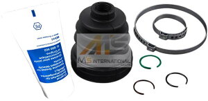 �yM's�zR50 R52 R53 BMW �~�j�i2001y-2006y�j�t�����g �h���C�u�V���t�g�u�[�c ���y�A�L�b�g�i�C���i�[�jMINI ����OEM ���� �N�[�p�[ �N�[�p�[S 3160-7518-246 31607518246 3160-0000-2881 316000002881