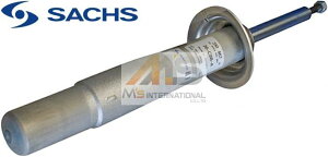 yM'szE60 E61 BMW 5V[Yi2003y-2010yjSACHS tg VbNAu\[o[ E 1{ iMX|[cpj^^525i 530i 540i 545i 550i OEM UbNX X[p[c[O tgVbN VbN 