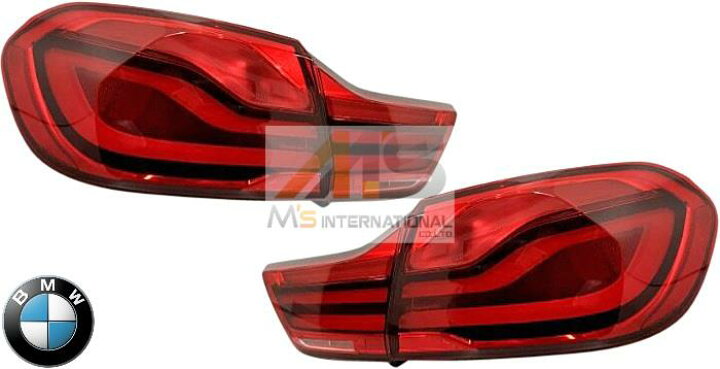 楽天市場】【M