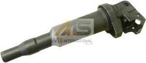 �yM's�zE84 BMW X1 18i/25iX/28iX�i2009y-2015y�jE71 E72 BMW X6�i2008y-2014y�jE81 E82 E87 E88 BMW 1�V���[�Y�i2004y-2011y�j�D�ǎЊO�i �C�O�j�b�V�����R�C���i1�{�j1213-7594-937 12137594937 1213-8647-689 12138647689