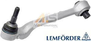 yM'szBMW E88 E87 E82 E81 1V[Y/E84 X1 LEMFORDERАE tg AA[iEj^^18i 20i 25i 28i 116i 118i 120i 130i 135i OEM Rg[A[  3112-6770-850 31126770850 3112-6763-700 31126763700