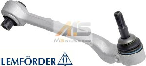 yM'szBMW E88 E87 E82 E81 1V[Y/E84 X1 LEMFORDERE tg AA[ij^^18i 20i 25i 28i 116i 118i 120i 130i 135i OEM Rg[A[  3112-6770-849 31126770849