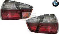 楽天市場】e90 lci テールランプの通販