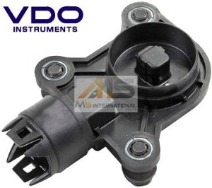 �yM's�zE87 1�V���[�Y/E90 E91 3�V���[�Y/E84 X1/E83 F25 X3/E70 X5 MARELLI���EVDO�� �G�L�Z���g���b�N�V���t�g�Z���T�[�^�^BMW ����OEM 130i 323i 325i 325xi 330i 330xi 25i 28i 2.5si 3.0si 1137-7524-879 11377524879