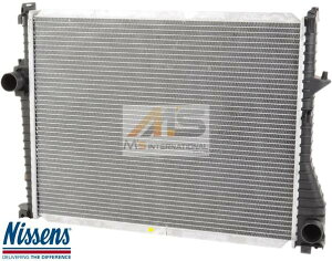 yM'szE46 E36 3V[Y/Z3 E36(M52/M54)NISSENSE WG[^[ BMW WG^[ 1710-1715-319 17101715319