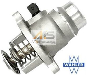 yM'szE63 E64 F12 F13 BMW 6V[YiN62jWAHLERE T[X^bgi105j^^645Ci 640i 650i M6 OEM T[X^bh 1153-7586-885 1153-7502-779 11537586885 11537502779