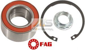 yM'szE36 E46 BMW 3V[Y FAGE A nuxAO 1^^OEM AnuxAO  zC[xAO E  E  325i 328i 330i M3 3341-1090-505 3341-1137-685 33411090505 33411137685