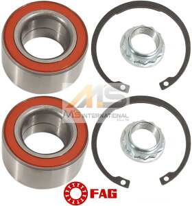 yM'szE36 E46 BMW 3V[Y FAGE A nuxAO 2iEj^^OEM AnuxAO  zC[xAO E  E  325i 328i 330i M3 3341-1090-505 3341-1137-685 33411090505 3341