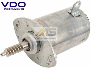 �yM's�zE90 E91 E92 E93 3�V���[�Y/E83 F25 X3(N52/N52N)VDO���E�� VVT���[�^�[ BMW ����OEM �T�[�{���[�^�[ �o���u�g���j�b�N���[�^�[ 323i 325i 328i 330i 2.5si 3.0i 3.0si 1137-7548-388 11377548388