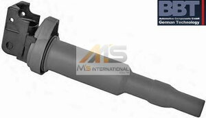 �yM's�zE60 E61 F10 F11 F18 BMW 5�V���[�Y (��4/��6)BBT���E�� �C�O�j�b�V�����R�C��(1��) ����OEM IG�R�C�� N43 N53 520i 523i 525i 528i 530i 1213-7559-842 12137559842