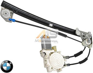 yM'szE39 BMW 5V[Y(1996y-2003y)i A p[ECh[M[^[F[^[t (E) Ki 525i 528i 530i 540i M5  AE EA 5135-8159-836 51358159836