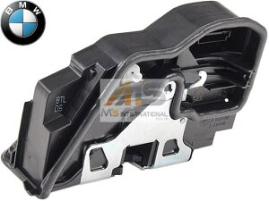 yM'szE84 X1/E83 X3/E70 X5/E71 X6 i tg hAbNAN`G[^[ () ^^Enh Ki BMW XV[Y 18i 20i 25i 28i 35i 50i 2.5i 2.5si 3.0i 3.0si 35d 35i 4.8i 50i M 5121-7202-145 51217202145