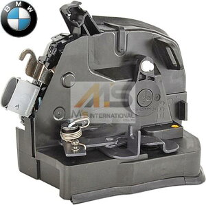 yM'szE53 BMW X5(2000y-2007y)i tg hAbNAN`G[^[  iEnhpj^^Ki O SUV GbNXt@Cu NXt@Cu 3.0i 4.4i 4.8is 4.4i 4.6is 5121-8402-539 51218402539