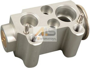 yM'szBMW E84 X1/F25 X3/E87 E88 E81 E82 1V[Y/E90 E91 E92 E93 3V[Y CAFME AC GLXpVou^^OEM ЊOi GLp 6411-9226-078 64119226078