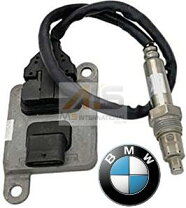 楽天市場】bmw e90 ノックスセンサー 11787587130の通販