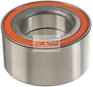 yM'szE82 E87 E88 1V[Y/E85 E86 E89 Z4 SNRE A zC[nuxAO 1^^BMW OEM 116i 118i 120i 2.2i 2.5i 3.0i 3.0si 20i 23i 35i 35is  nuxAO 3341-6762-317 33416762317