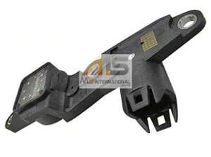 �yM's�zBMW �����i �G�L�Z���g���b�N�V���t�g�Z���T�[ ���K�i 1137-7527-016 11377527016 S119564001Z E87 E88 E81 E82 E46 E90 E91 E92 E93 E60 X1 E84 X3 E83 Z4 E85 �V�i