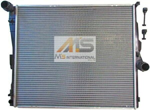 yM'szBMW X3 E83 2.0d 2.5i 3.0d 3.0i BEHR WG[^[ WG^[ OEM 1711-3400-013 17113400013 8MK376.764-771 8MK376764771 Vi