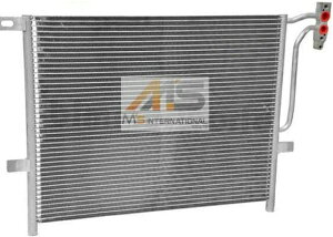 yM'szE46 BMW 3V[Y(98y-05y)BEHR_HELLA GAR RfT[ OEM ACRfT[ 6453-8377-614 64538377614 Z_ S N[y RpNg JuI 316i 316ti 318Ci 318i 318ti 320Ci 320i 323Ci 323i 32