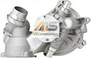 yM'szE65 E66 BMW 735i 745i 7V[YiV8jSIL EH[^[|v (pbLt) ^^ЊOi 1151-7586-781 11517586781 PA1298