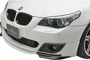 yM'szE60 E61 BMW 5V[Y MX|[cpi2004y-jWALD SPORTS LINE M5 LOOK tgn[tX|C[^^n[t^Cv FRP @h oh X|[cC GA M5bN Z_ c[O 525i 53