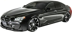 yM'szF06 BMW 640i 650i 6V[Yi2011y-jWALD tGA 3_LbgiF/S/Rj^^Ki @h oh ubNoC\ SPORTS LINE Black Bison Edition FRP 4hAN[y ON[y