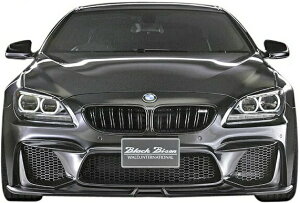 yM'szF06 BMW 640i 650i 6V[Yi2011y-jWALD tgop[X|C[ iv[gz_[/lbgtBj^^Ki @h oh ubNoC\ SPORTS LINE Black Bison Edition FRP 4hAN
