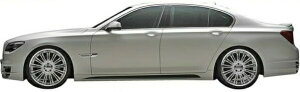 yM'szF01/F02/F03/F04 BMW 7V[Yi2010y-2015yjWALD Black Bison TChXebv E iO/V[gʐݒ)^^FRP ЊOi ubNoC\ GA 740i 740Li 750i 750Li 760Li ActiveHybrid 7/7L
