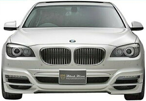 yM'szF01/F02/F03/F04 BMW 7V[Yi2010y-2015yjWALD Black Bison tgop[X|C[ FRP h ЊOi ubNoC\ GA 740i 740Li 750i 750Li 760Li ActiveHybrid 7/7L