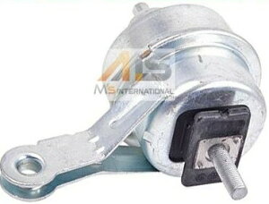 yM'szR50 R52 R53 BMW ~j(2001y-2006y) BBRE GW}Eg 1 AGW}Eg MINI OEM  N[p[ N[p[S 2211-6778-610 2211-4046-186 2211-6763-259 22116778610 22114046186 22116763259