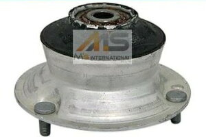 yM'szE84 BMW X1 18i 20i 25i 28ii2009y-2015yjLEMFORDERESACHS  tg Abp[}Egi1jOEM T|[gxAO tgAbp[}Eg 3133-6760-943 31336760943 3133-6752-735 31336752735 802-186 