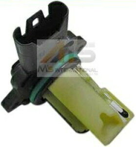 yM'szBMW X1/E84 X3/E83 X5/E70 Z4/E89 OEMi GA}XZT[^^OEM 1362-7551-638 13627551638 GAt[^[ Vi