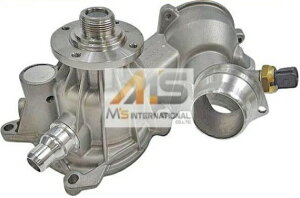 yM'szE65 E66 BMW 7V[Y(N62/N73) DǎЊOi EH[^[|v 735i 745i 760i 745Li 760Li 1151-7586-780 11517586780 V8 V12 ⎮ I^l[^[p