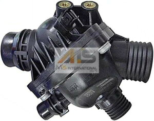 �yM's�zE63 E64 6�V���[�Y E65 E66 E67 E68 7�V���[�Y �T�[���X�^�b�g����OEM �T�[���X�^�b�g 1153-7549-476 11537549476 1153-7536-655 11537536655 1153-7544-788 11537544788 BEHR FEBI �T�[���X�^�b�h