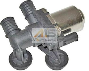 yM'szE83 BMW X3 E39 BMW 5V[Y E46 BMW 3V[Yi6jEH[^[ou^^DǎЊOi q[^[ou 6411-8369-805 64118369805